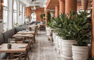 Beyond their aesthetic appeal, white wash terracotta pots offer a potent balance of good looks and practicality, making them a coveted choice for indoor and outdoor gardening.