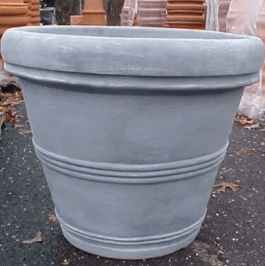 Choose the Right Planter for Your Store & Customers 3 Choose the Right Planter for Your Store & Customers