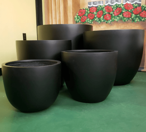 Planters for Home Décor Retailers 1 Planters for Home Décor Retailers
