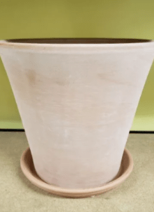 Planters for Home Décor Retailers 2 Planters for Home Décor Retailers