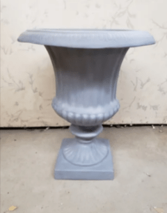 Planters for Home Décor Retailers 3 Planters for Home Décor Retailers