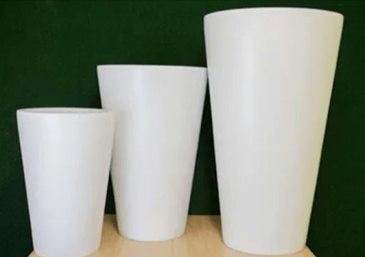 Wholesale Fiberglass Planters for Retail 1 Wholesale Fiberglass Planters for Retail