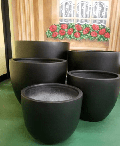Wholesale Fiberglass Planters for Retail 2 Wholesale Fiberglass Planters for Retail