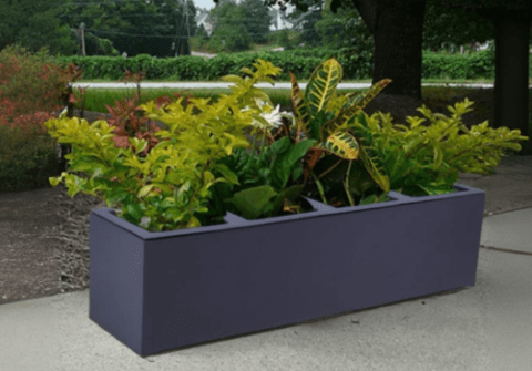 Why Cheap Planters Are Costing You More Than You Think