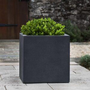 unnamed planter