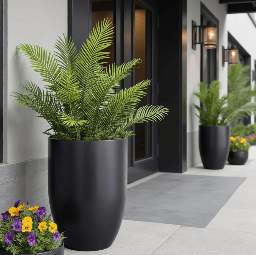 Screenshot 2025-11-04 082932 fiberglass planters