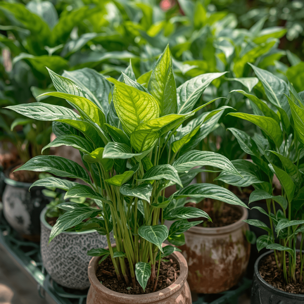 Drainage, Liners, and Plant Health: The Commercial Buyer’s Checklist