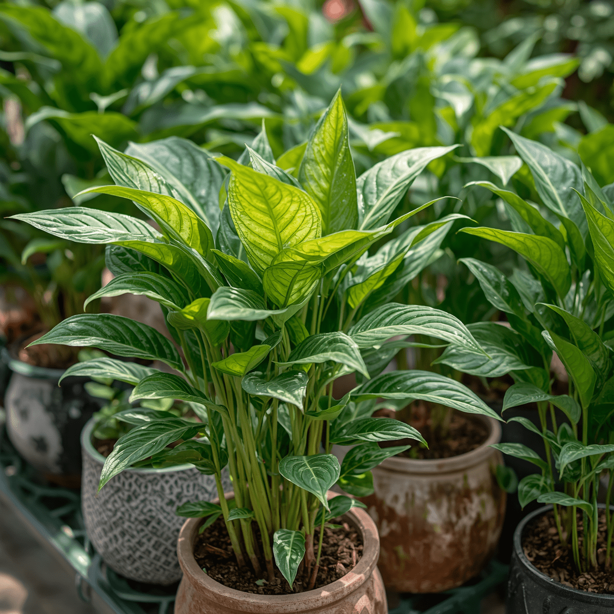 Drainage, Liners, and Plant Health: The Commercial Buyer’s Checklist