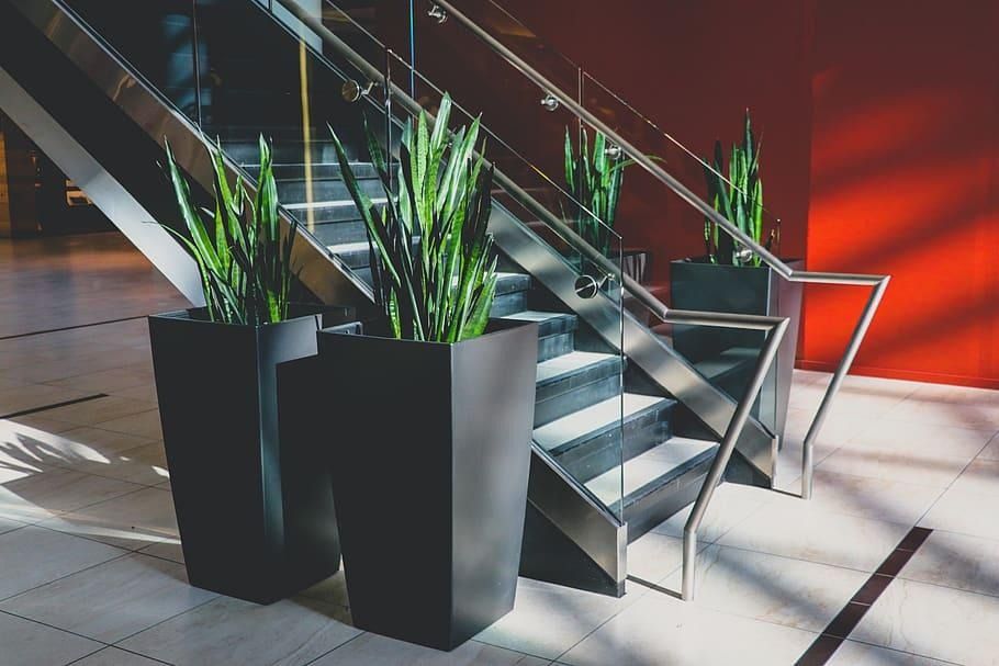 Fiberglass for Commercial Installs