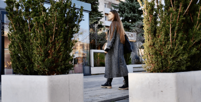 What Contractors Should Know Before Spring Planting Season Starts