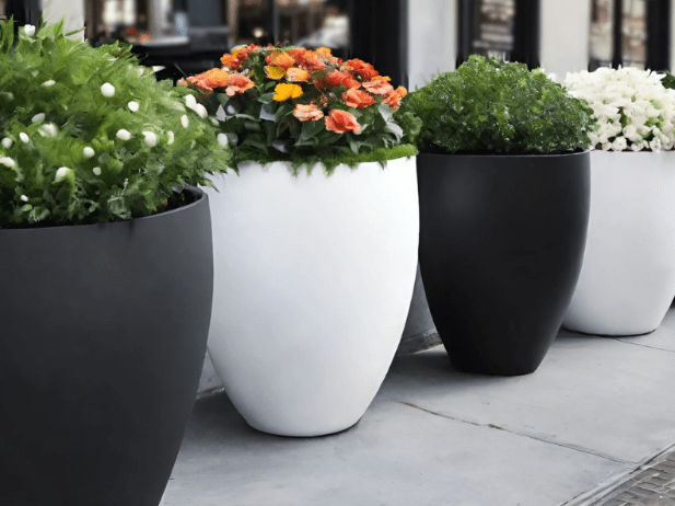 How Fiberglass Helps Contractors Reduce Installation Time and Labor Costs