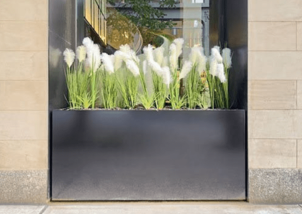 How to Stop Missing the Windows That Drive Your Revenue