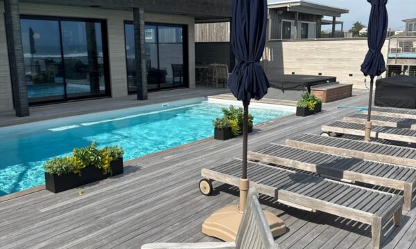 PlantersatPool