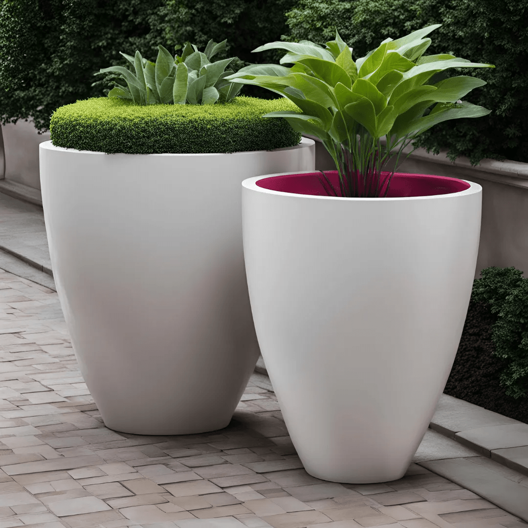 8 Commercial Landscaping Trends We’re Seeing for Fall 2026